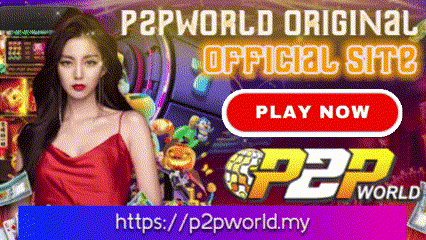 918kiss apk download